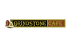 Grindstone Cafe Product Image 